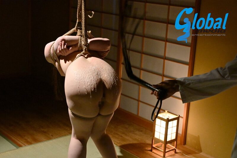 gma-087 sample