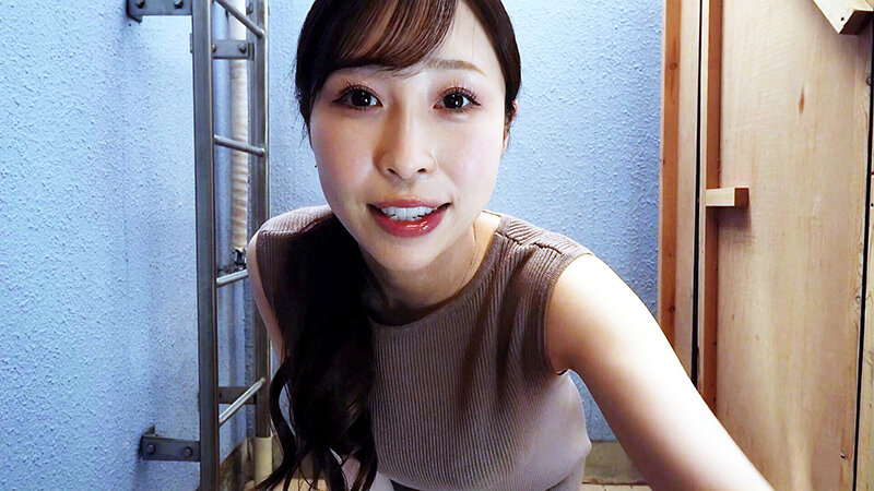 waew-006 sample