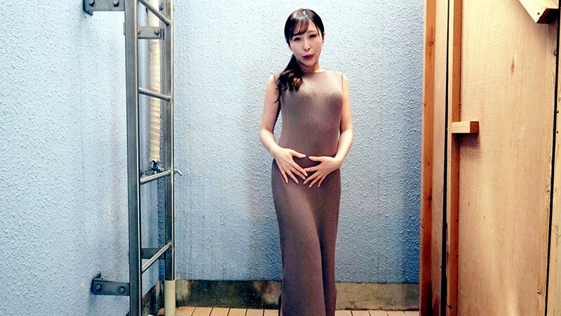waew-006 sample