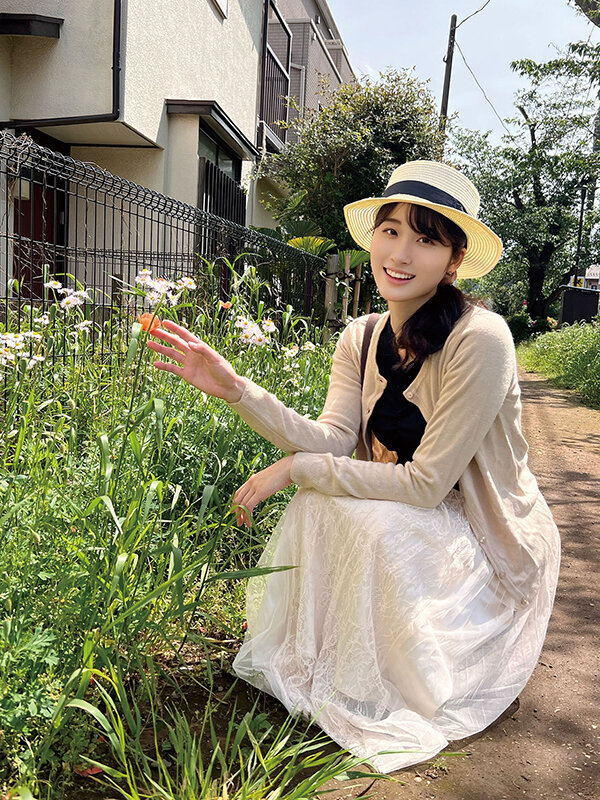 good-032 sample