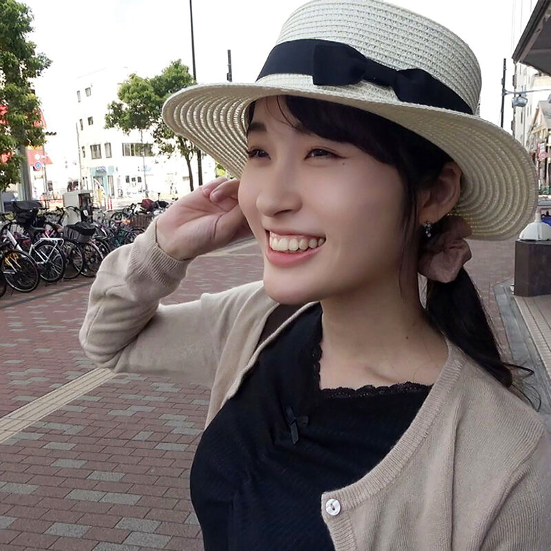 good-032 sample