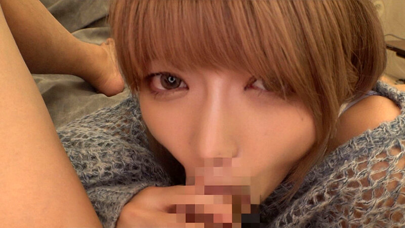 otin-023 sample