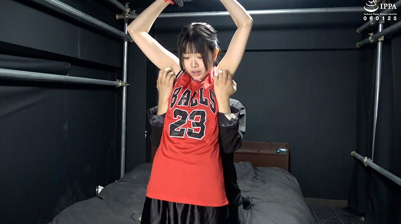 ad-2011 sample