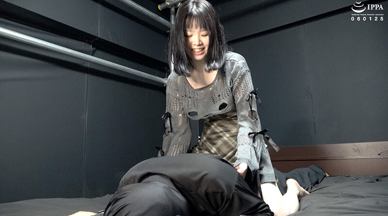 ad-2018 sample