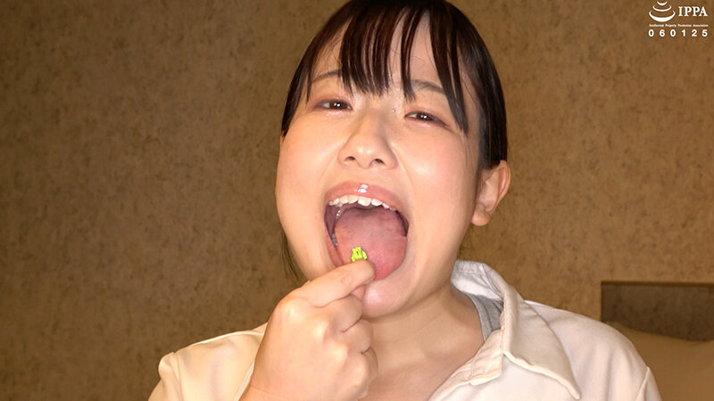 ad-2042 sample