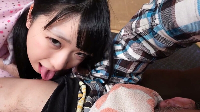 KAO-016 sample