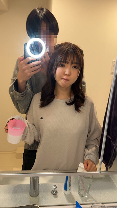 INSTV-734 sample