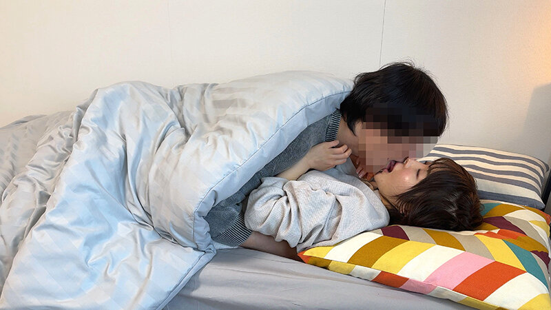 INSTV-734 sample