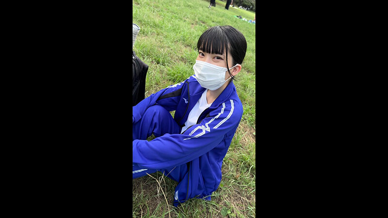 spro-167 sample