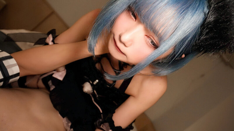 SPRO-177 sample