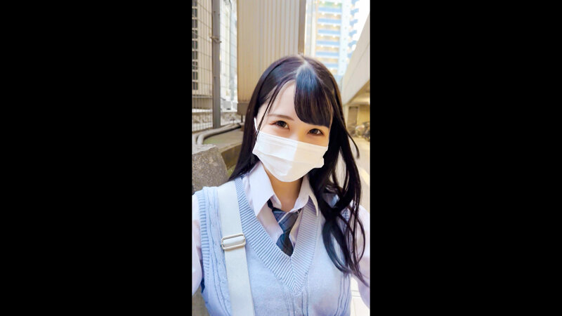 SPRO-178 sample