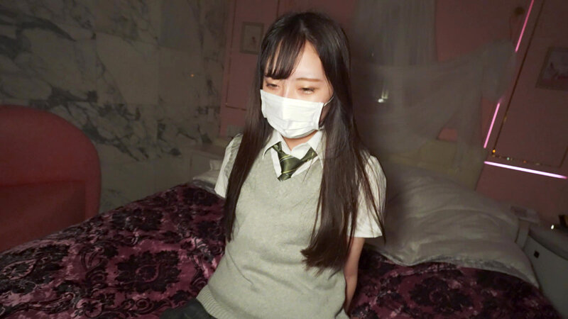 SPRO-178 sample