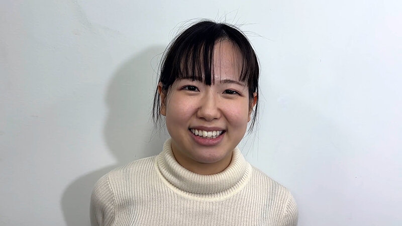 NKO07-003 sample