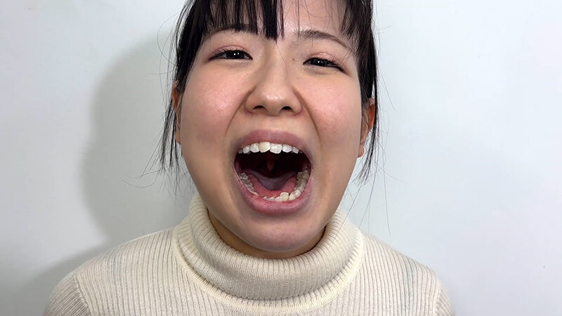 NKO07-003 sample