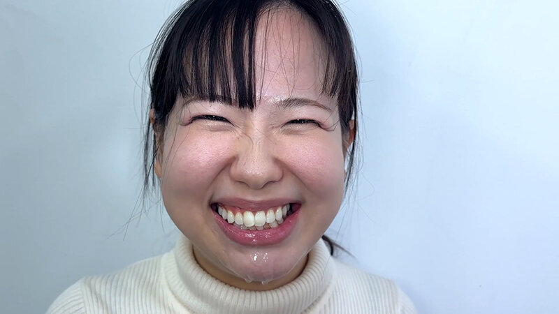 NKO07-003 sample