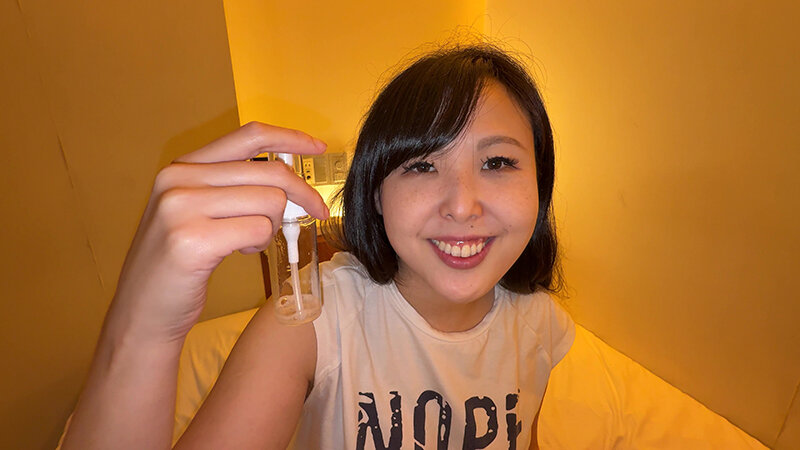 y-288 sample