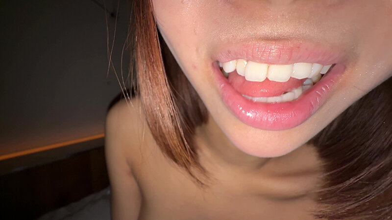 Y-430 sample