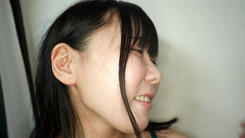 Y-455 sample