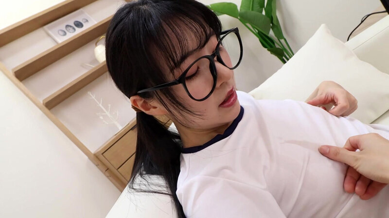 grace-032 sample