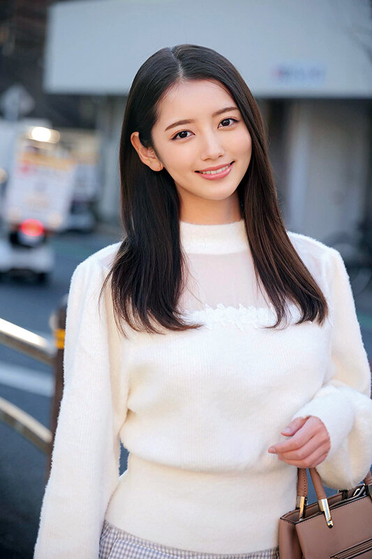 orecs-367 sample