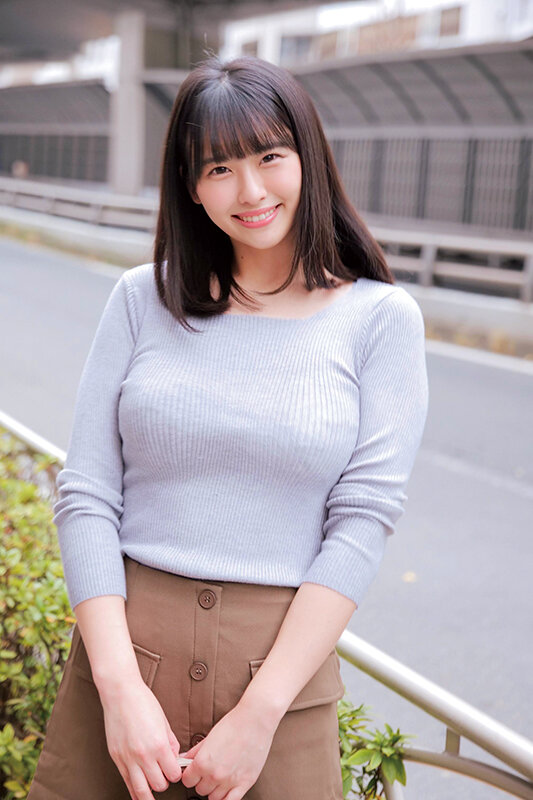 orecs-367 sample