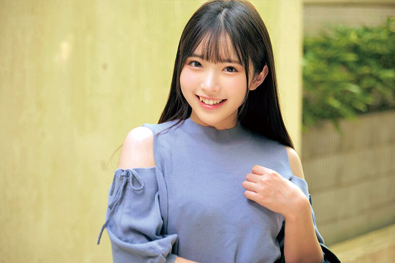 orecs-506 sample