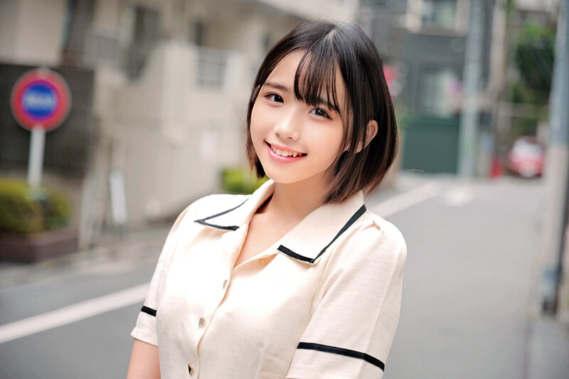 orecs-506 sample