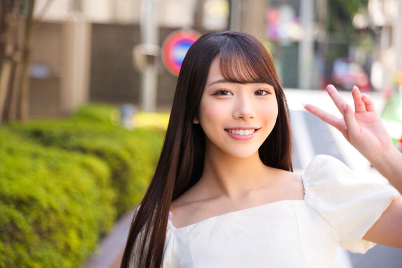 orecs-507 sample