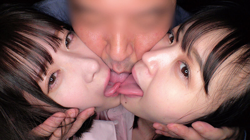 orecs-525 sample