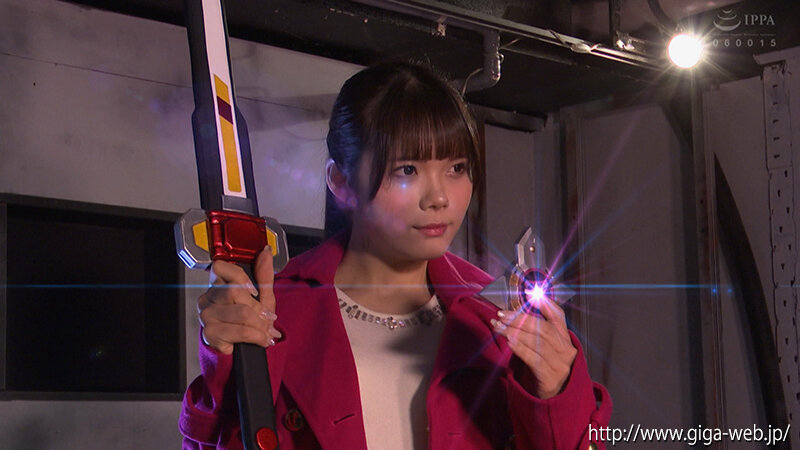 SPSB-092 sample