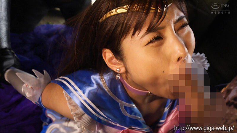 thz-096 sample