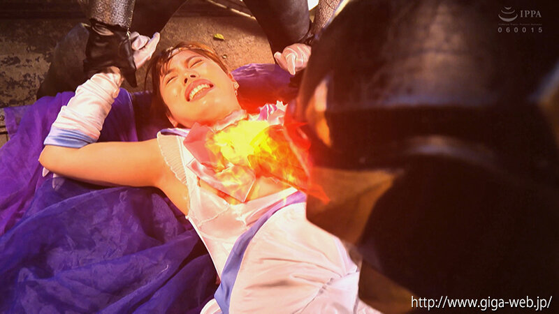 thz-096 sample