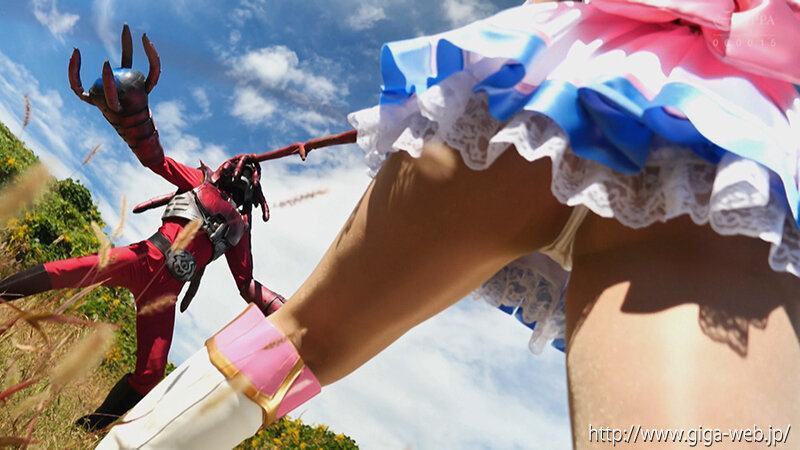 thz-096 sample