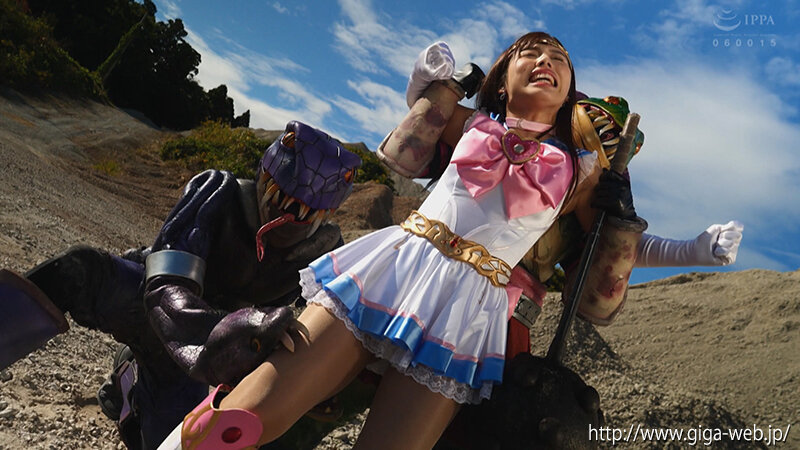 thz-096 sample
