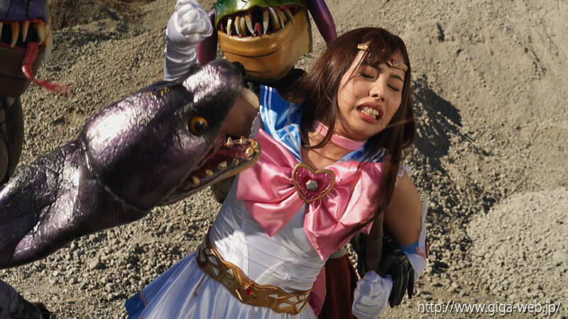 thz-096 sample