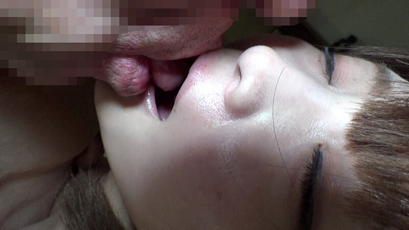chc-026 sample