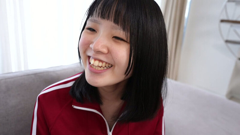 sumu-005 sample