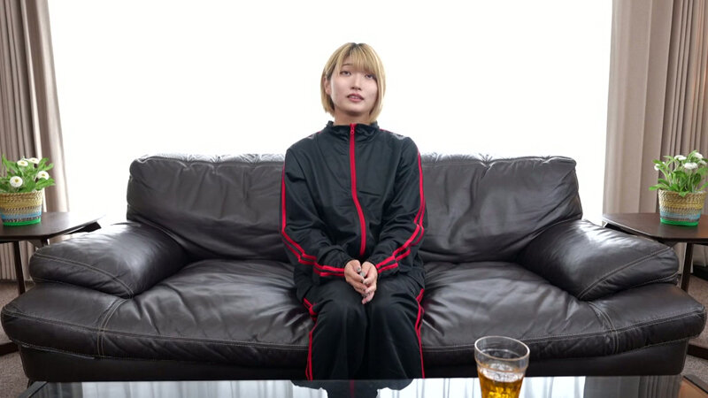 sumu-006 sample