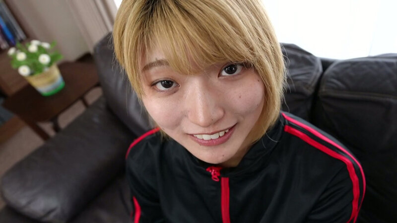 sumu-006 sample