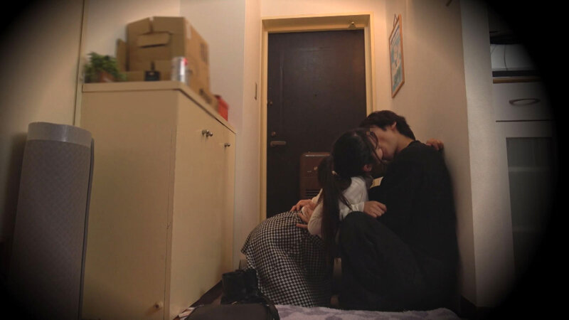 bdst-077 sample