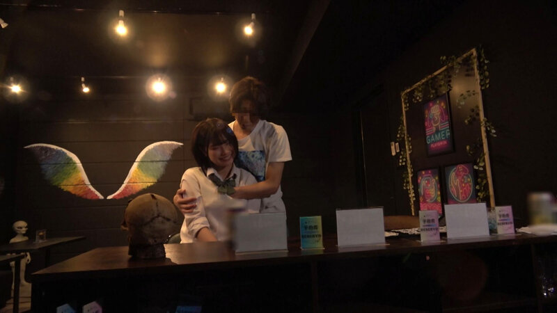 bdst-084 sample