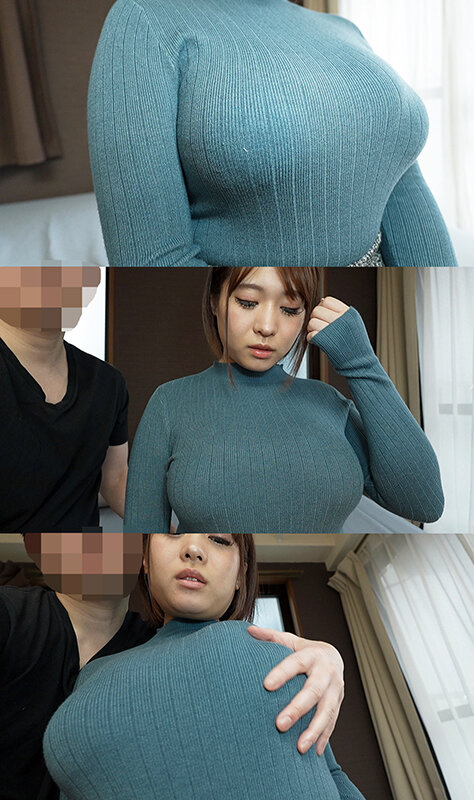 memo-007 sample
