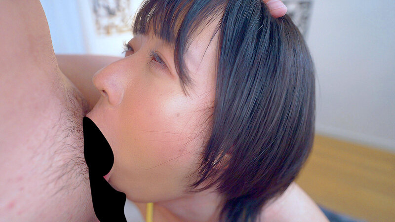 adhn-042 sample