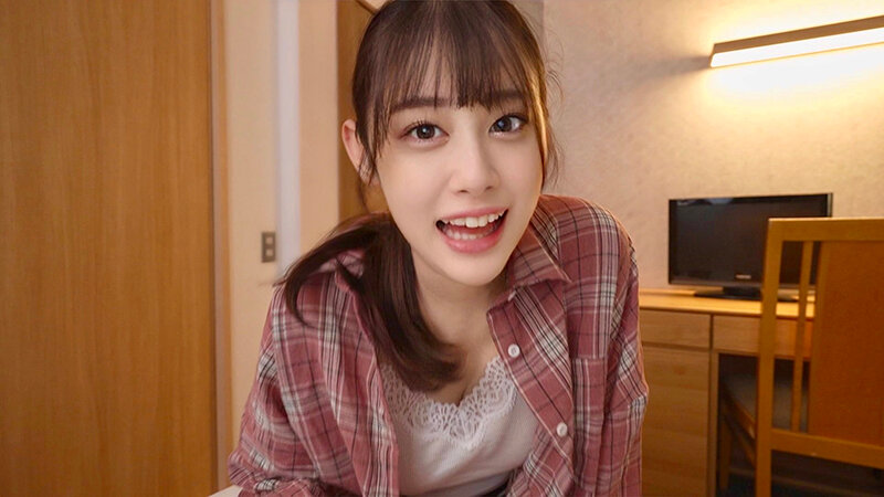 kdmn-024 sample