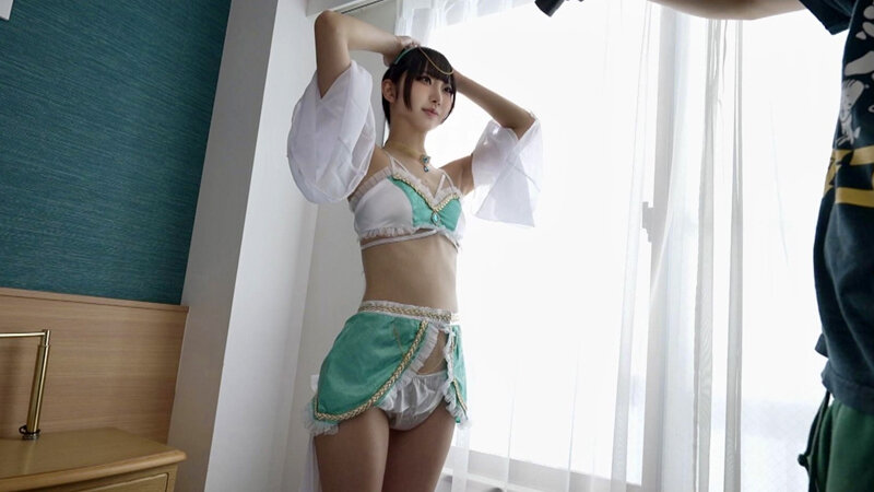 kdmn-028 sample
