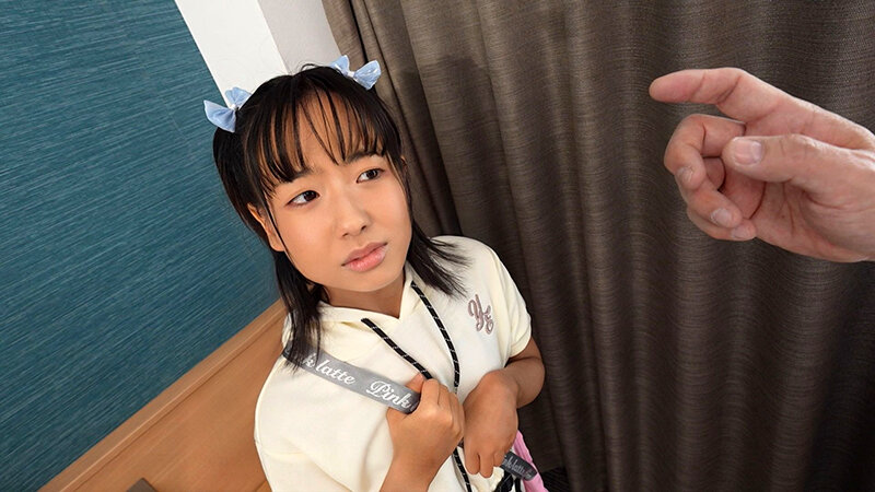 kdmn-036 sample