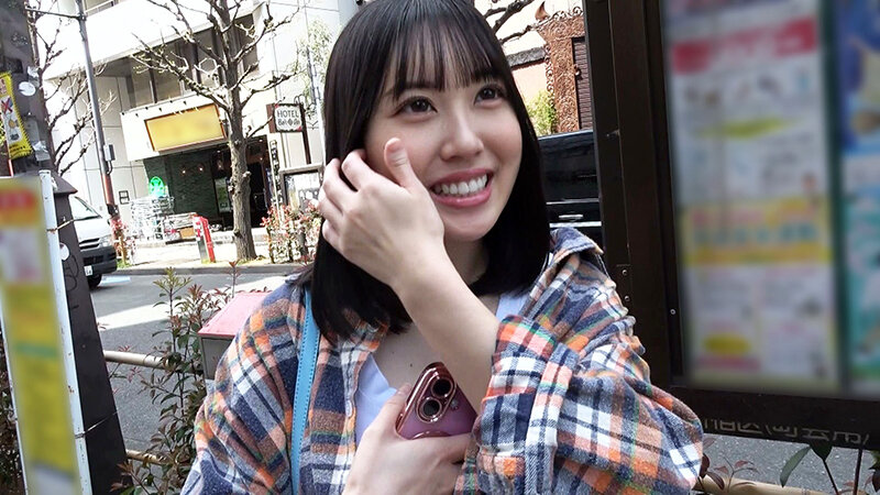 knam-080 sample