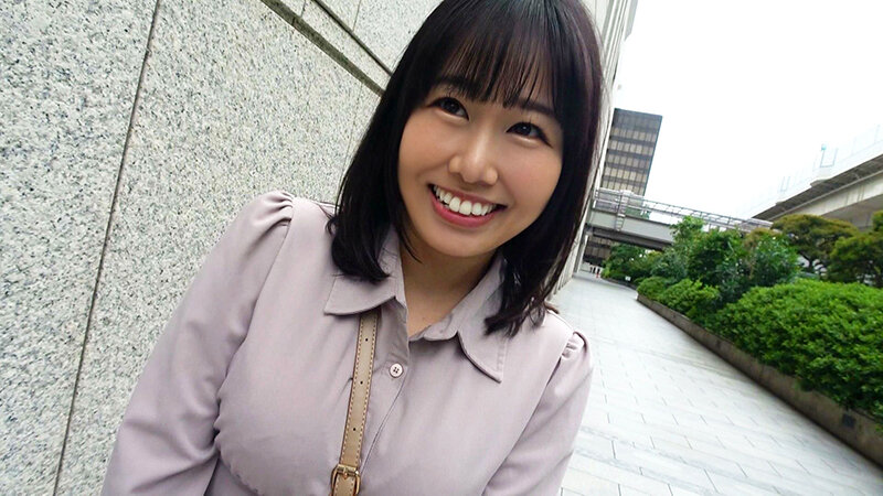 knam-082 sample