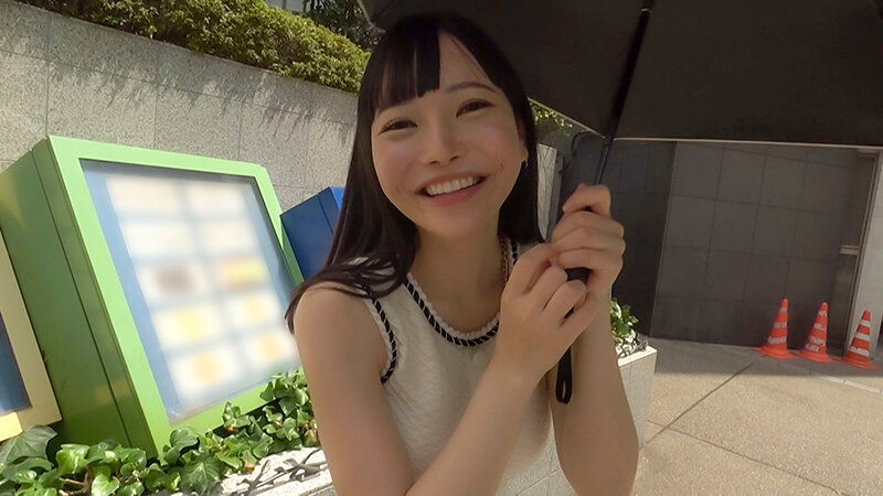 knmb-118 sample