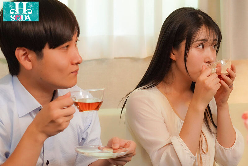 hsoda-106 sample